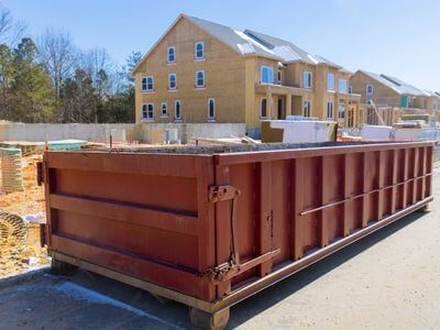 About Porta Potty Rental in Delaware - local porta potty rental experts in Delaware